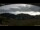 Webcam in Oy-Mittelberg, 5.5 km