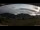 Webcam in Oy-Mittelberg, 2 km