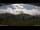 Webcam in Oy-Mittelberg, 10.4 km