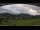 Webcam in Oy-Mittelberg, 10.8 km