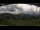 Webcam in Oy-Mittelberg, 10.4 km