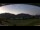 Webcam in Oy-Mittelberg, 6.9 km entfernt