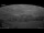 Webcam in Oy-Mittelberg, 4 mi away