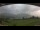 Webcam in Oy-Mittelberg, 4.9 km entfernt