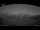 Webcam in Oy-Mittelberg, 2 mi away