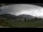 Webcam in Oy-Mittelberg, 9.7 km