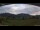 Webcam in Oy-Mittelberg, 14.3 km entfernt