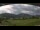 Webcam in Oy-Mittelberg, 10.4 km entfernt