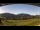 Webcam in Oy-Mittelberg, 2.8 km