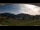 Webcam in Oy-Mittelberg, 10.4 km