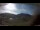 Webcam in Oy-Mittelberg, 4.9 km