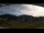 Webcam in Oy-Mittelberg, 2 km