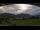 Webcam in Oy-Mittelberg, 10.4 km