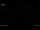 Webcam in Oy-Mittelberg, 10.4 km entfernt