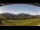 Webcam in Oy-Mittelberg, 4.9 km entfernt