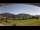 Webcam in Oy-Mittelberg, 6.9 km entfernt