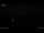 Webcam in Oy-Mittelberg, 3.1 mi away