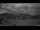 Webcam in Oy-Mittelberg, 30.3 km entfernt