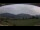 Webcam in Oy-Mittelberg, 2.7 mi away
