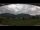 Webcam in Oy-Mittelberg, 10.4 km entfernt