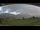 Webcam in Oy-Mittelberg, 10.4 km