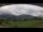 Webcam in Oy-Mittelberg, 2.3 mi away