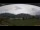 Webcam in Oy-Mittelberg, 8 km entfernt