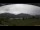 Webcam in Oy-Mittelberg, 2.7 mi away