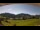 Webcam in Oy-Mittelberg, 2.1 mi away