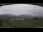 Webcam in Oy-Mittelberg, 7.5 km entfernt