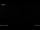 Webcam in Oy-Mittelberg, 30.3 km