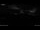 Webcam in Oy-Mittelberg, 0.8 mi away