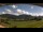 Webcam in Oy-Mittelberg, 4.9 km