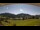 Webcam in Oy-Mittelberg, 2 km