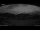 Webcam in Oy-Mittelberg, 8 km