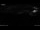 Webcam in Oy-Mittelberg, 2.3 mi away