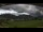 Webcam in Oy-Mittelberg, 5.5 km