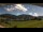 Webcam in Oy-Mittelberg, 13.8 km entfernt