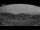 Webcam in Oy-Mittelberg, 5.2 km