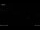 Webcam in Oy-Mittelberg, 5.2 km