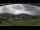 Webcam in Oy-Mittelberg, 2 mi away