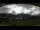 Webcam in Oy-Mittelberg, 6.9 km entfernt