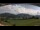 Webcam in Oy-Mittelberg, 6.9 km entfernt