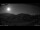 Webcam in Oy-Mittelberg, 16 km