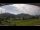 Webcam in Oy-Mittelberg, 7.5 km