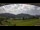 Webcam in Oy-Mittelberg, 5.4 km