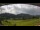 Webcam in Oy-Mittelberg, 8 km