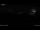 Webcam in Oy-Mittelberg, 2.3 mi away