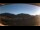 Webcam in Oy-Mittelberg, 5.3 mi away
