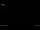 Webcam in Oy-Mittelberg, 8 km